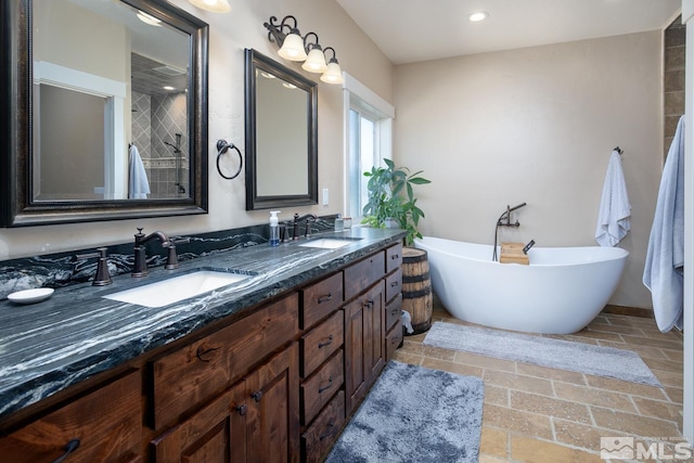 4842 Oran Rd, Fallon, NV 89406 - photo 16