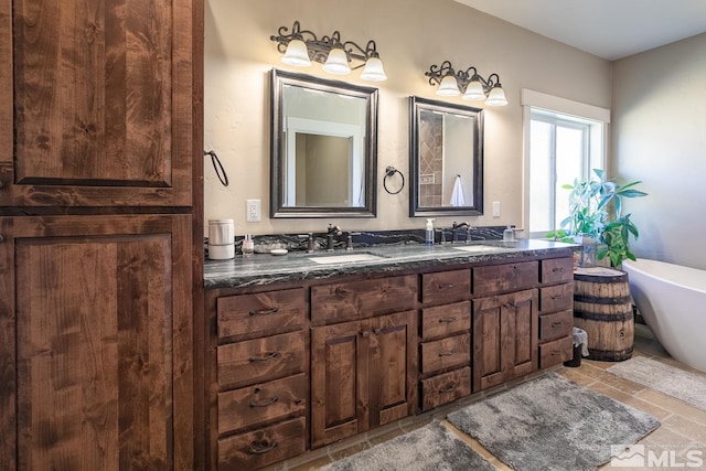 4842 Oran Rd, Fallon, NV 89406 - photo 17
