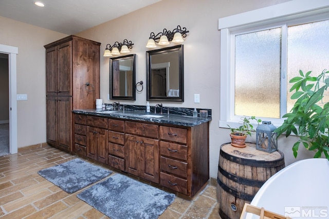 4842 Oran Rd, Fallon, NV 89406 - photo 18