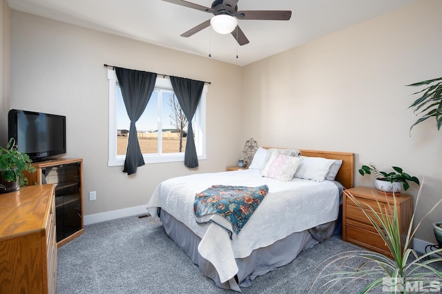 4842 Oran Rd, Fallon, NV 89406 - photo 21