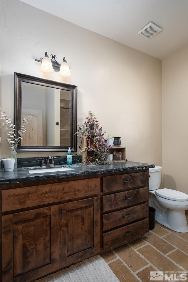 4842 Oran Rd, Fallon, NV 89406 - photo 22