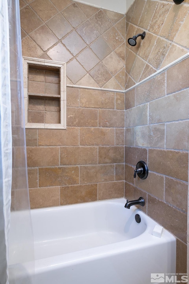4842 Oran Rd, Fallon, NV 89406 - photo 23