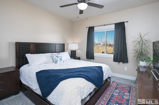 4842 Oran Rd, Fallon, NV 89406 - photo 24