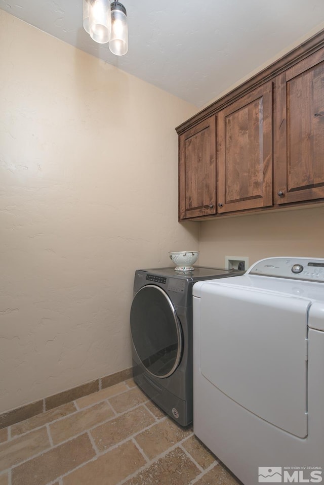 4842 Oran Rd, Fallon, NV 89406 - photo 25