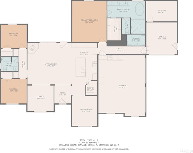 4842 Oran Rd, Fallon, NV 89406 - photo 38
