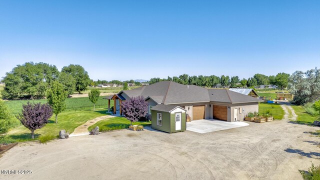 4842 Oran Rd, Fallon, NV 89406 - photo 31