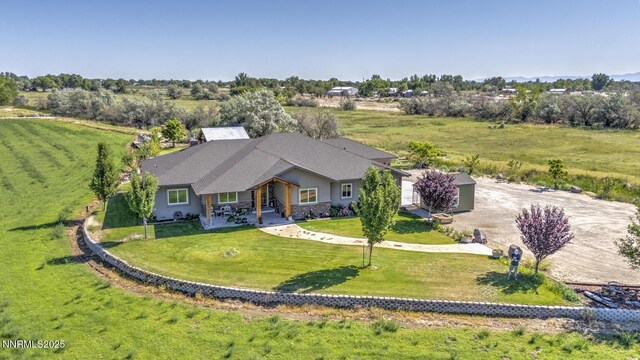 4842 Oran Rd, Fallon, NV 89406 - photo 30