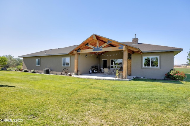4842 Oran Rd, Fallon, NV 89406 - photo 26