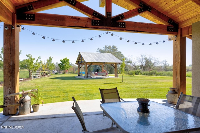4842 Oran Rd, Fallon, NV 89406 - photo 27