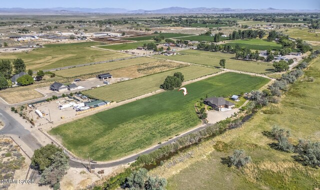 4842 Oran Rd, Fallon, NV 89406 - photo 35