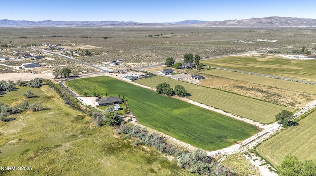 4842 Oran Rd, Fallon, NV 89406 - photo 37