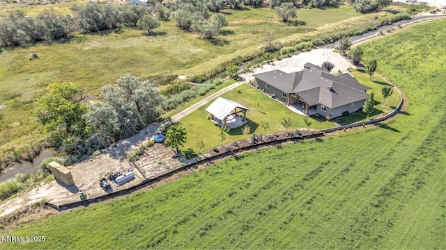 4842 Oran Rd, Fallon, NV 89406 - photo 3