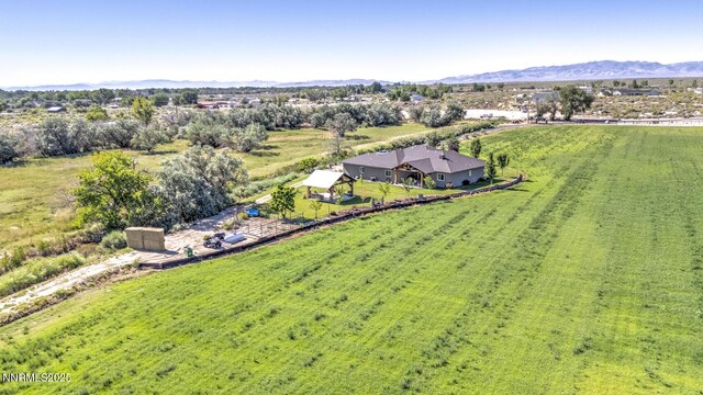 4842 Oran Rd, Fallon, NV 89406 - photo 33