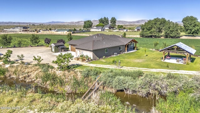 4842 Oran Rd, Fallon, NV 89406 - photo 32