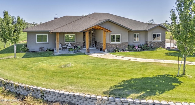 4842 Oran Rd, Fallon, NV 89406 - photo 1