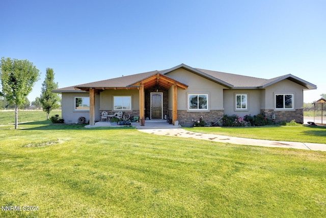 4842 Oran Rd, Fallon, NV 89406 - photo 2