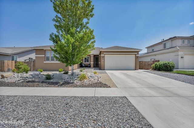 132 Egan Ave, Dayton, NV 89403 - photo 39