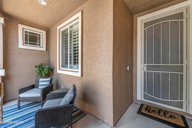 132 Egan Ave, Dayton, NV 89403 - photo 2
