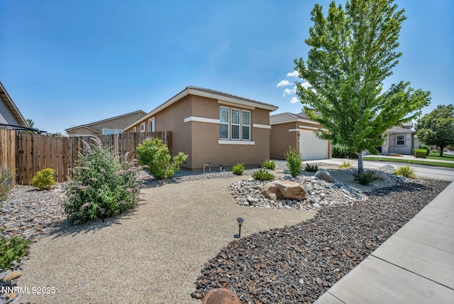 132 Egan Ave, Dayton, NV 89403 - photo 41