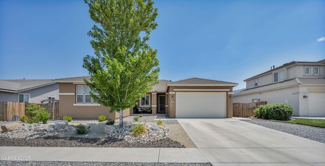 132 Egan Ave, Dayton, NV 89403 - photo 1