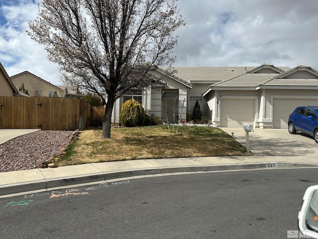 925 Morrill Hall Ct, Reno, NV 89512 - photo 1