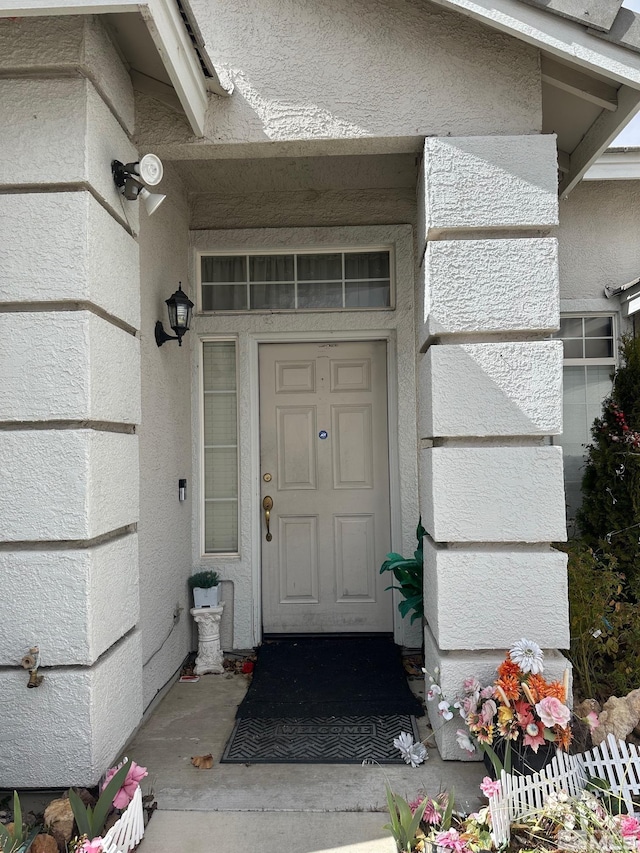 925 Morrill Hall Ct, Reno, NV 89512 - photo 2