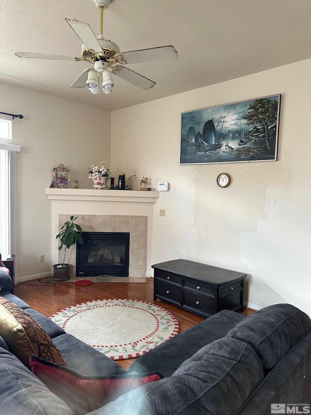 925 Morrill Hall Ct, Reno, NV 89512 - photo 3