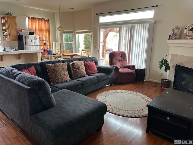 925 Morrill Hall Ct, Reno, NV 89512 - photo 4