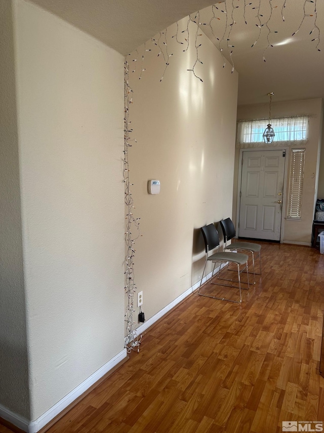 925 Morrill Hall Ct, Reno, NV 89512 - photo 5