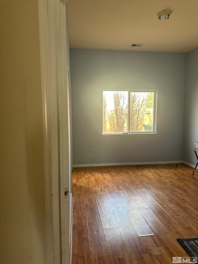925 Morrill Hall Ct, Reno, NV 89512 - photo 6