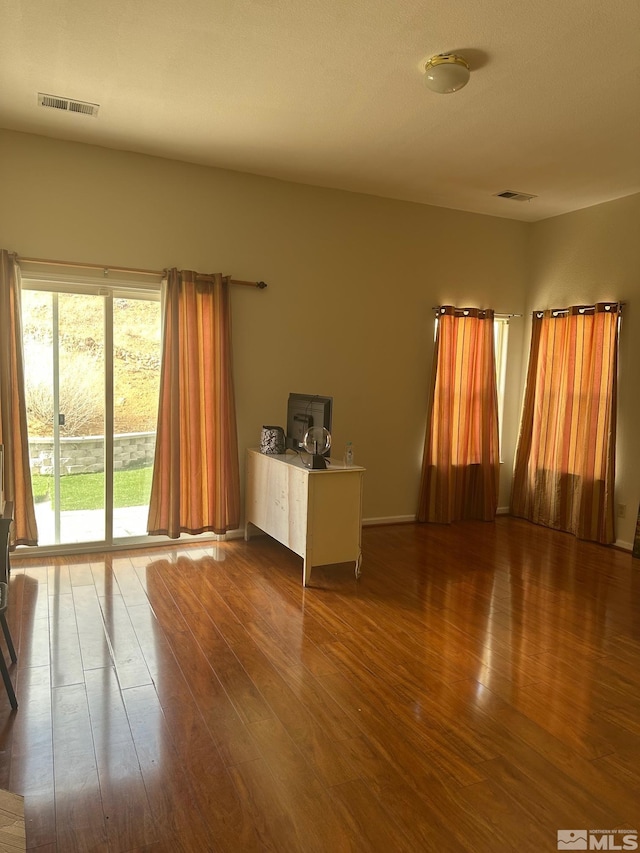 925 Morrill Hall Ct, Reno, NV 89512 - photo 7
