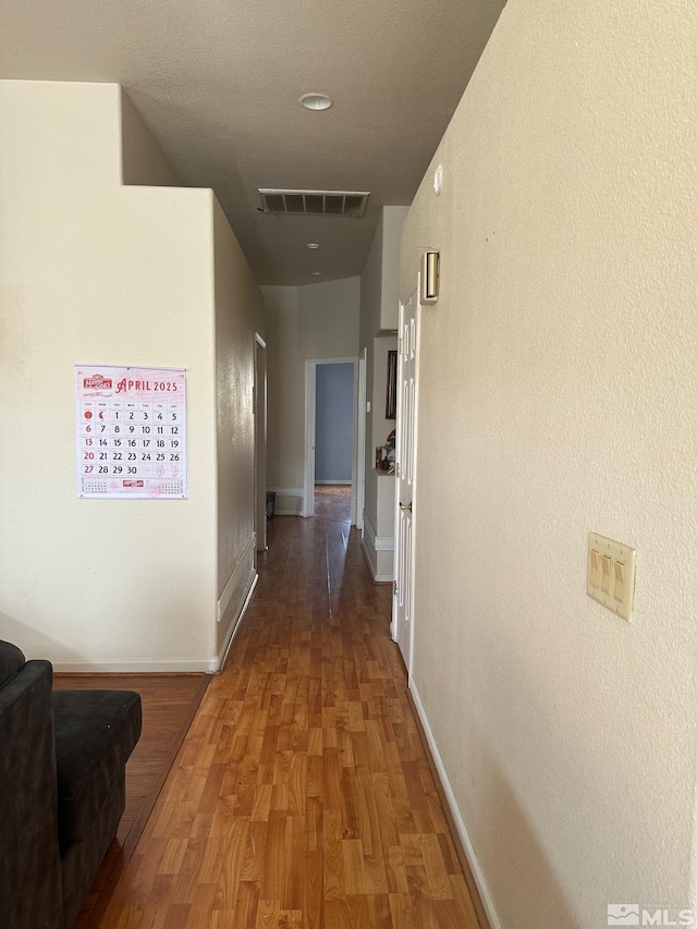 925 Morrill Hall Ct, Reno, NV 89512 - photo 8