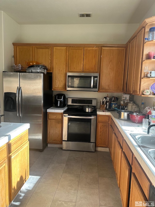 925 Morrill Hall Ct, Reno, NV 89512 - photo 9