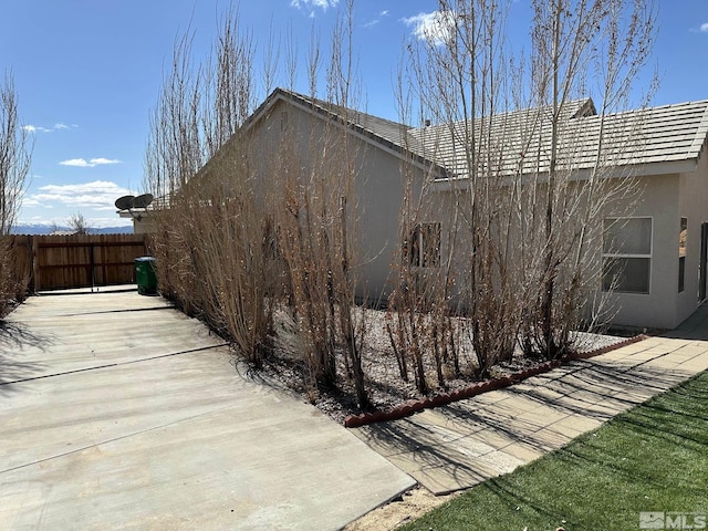 925 Morrill Hall Ct, Reno, NV 89512 - photo 11