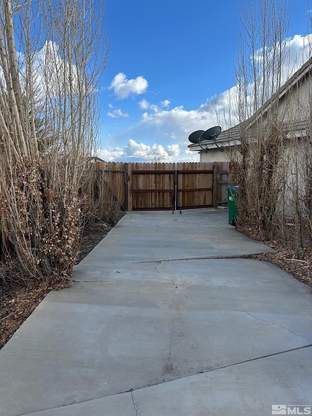 925 Morrill Hall Ct, Reno, NV 89512 - photo 12