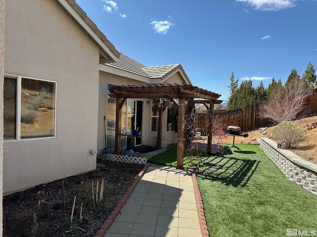 925 Morrill Hall Ct, Reno, NV 89512 - photo 14