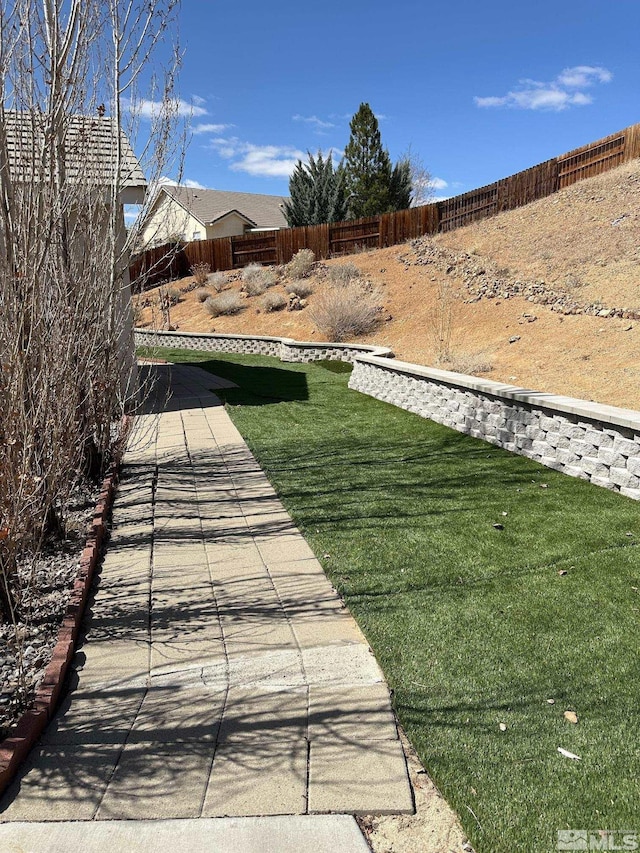 925 Morrill Hall Ct, Reno, NV 89512 - photo 15