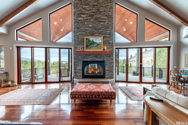 7450 Bryan Canyon Rd, Washoe Valley, NV 89704 - photo 5