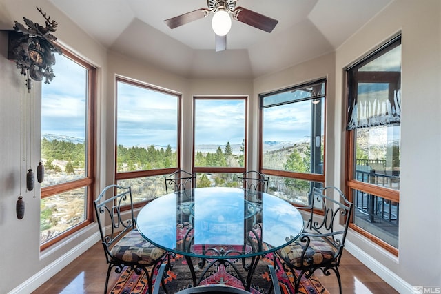 7450 Bryan Canyon Rd, Washoe Valley, NV 89704 - photo 11