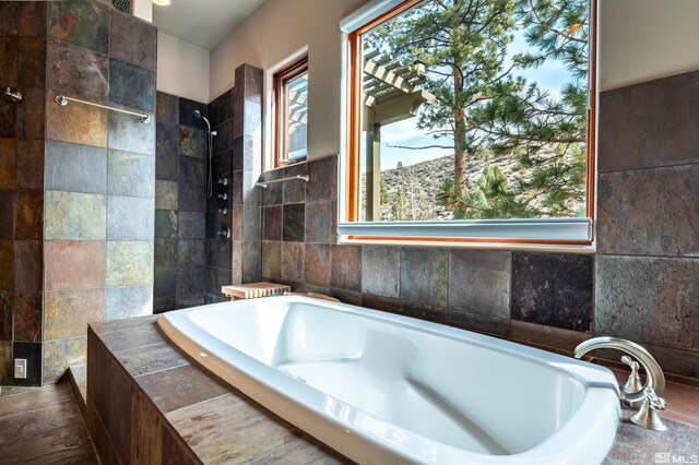 7450 Bryan Canyon Rd, Washoe Valley, NV 89704 - photo 14