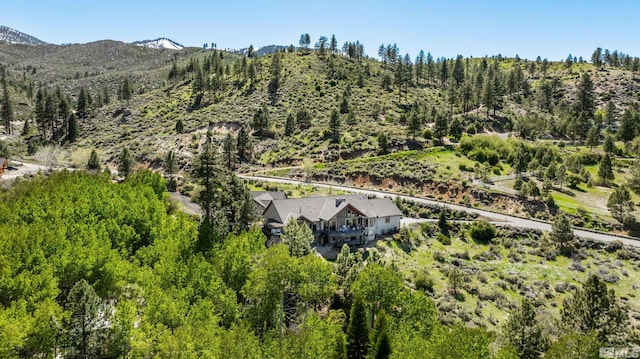 7450 Bryan Canyon Rd, Washoe Valley, NV 89704 - photo 20