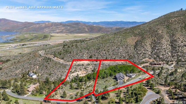 7450 Bryan Canyon Rd, Washoe Valley, NV 89704 - photo 31