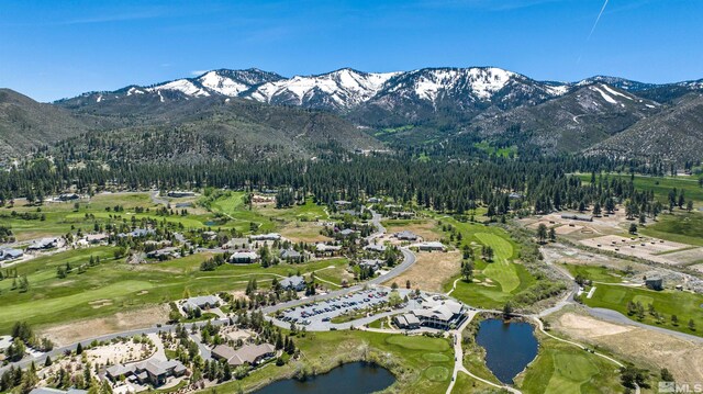 7450 Bryan Canyon Rd, Washoe Valley, NV 89704 - photo 34