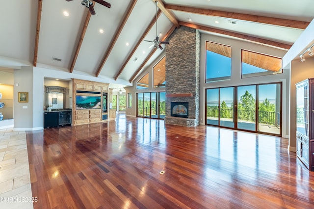 7450 Bryan Canyon Rd, Washoe Valley, NV 89704 - photo 4
