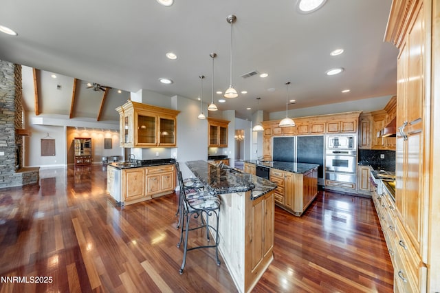 7450 Bryan Canyon Rd, Washoe Valley, NV 89704 - photo 8