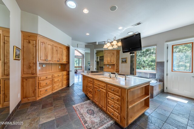 7450 Bryan Canyon Rd, Washoe Valley, NV 89704 - photo 13
