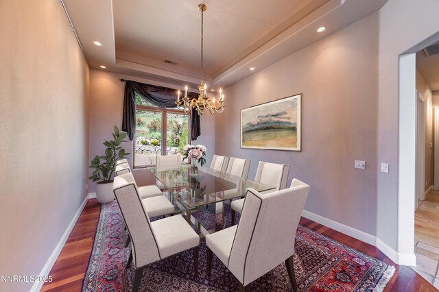 7450 Bryan Canyon Rd, Washoe Valley, NV 89704 - photo 7