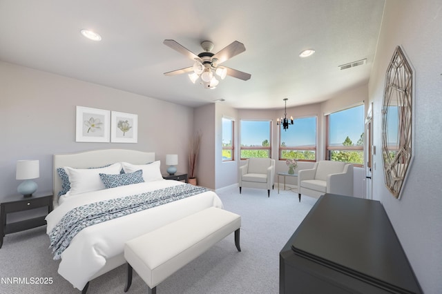 7450 Bryan Canyon Rd, Washoe Valley, NV 89704 - photo 19