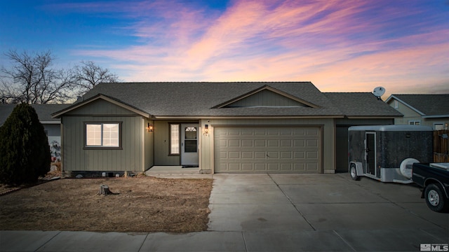 267 Wildwood St, Fernley, NV 89408