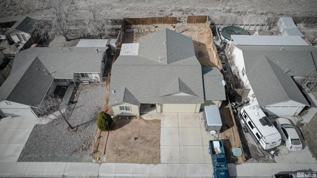 267 Wildwood St, Fernley, NV 89408